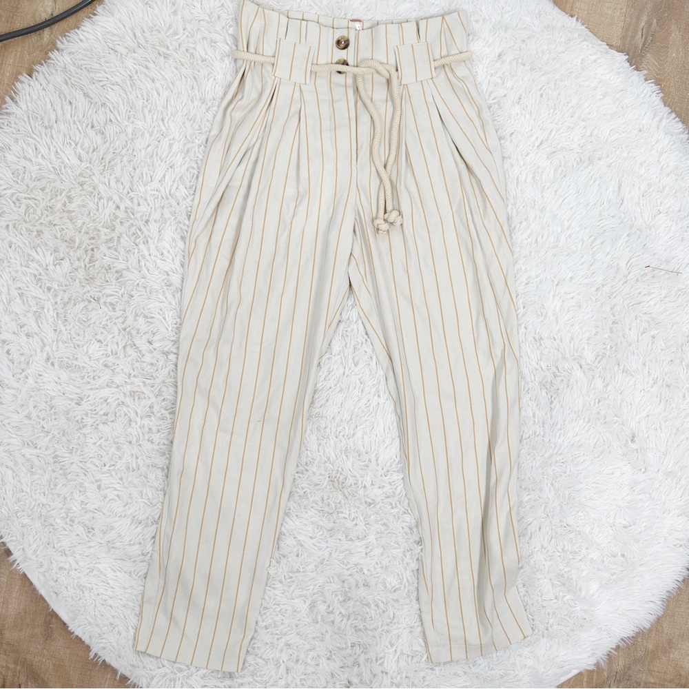 Free people pants